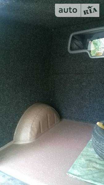 Мерс Віто 111.2010р.в