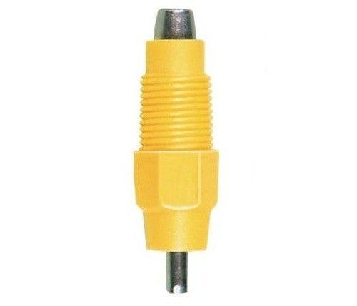 Комплект уголок з ніпельною поїлкою для кроликів перепелів, курей