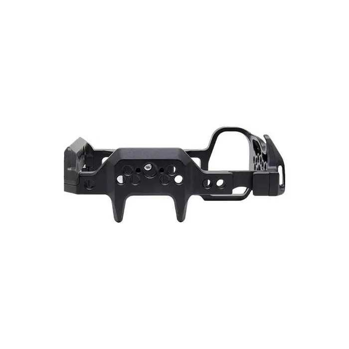 Klatka operatorska Panasonic S5 NOWA