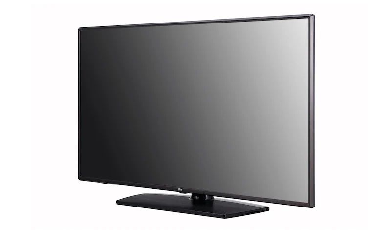 Telewizor LG 43",model 43LX541H