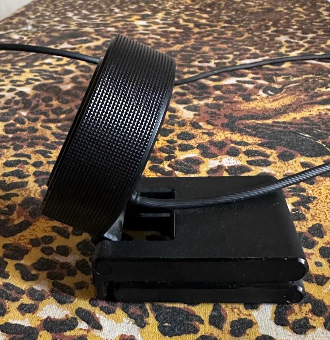 Продам комп'ютер