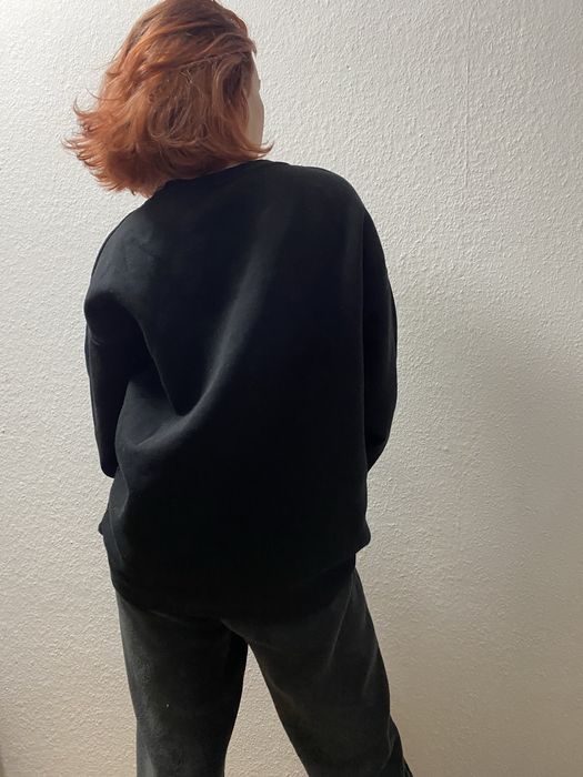 аниме кофта