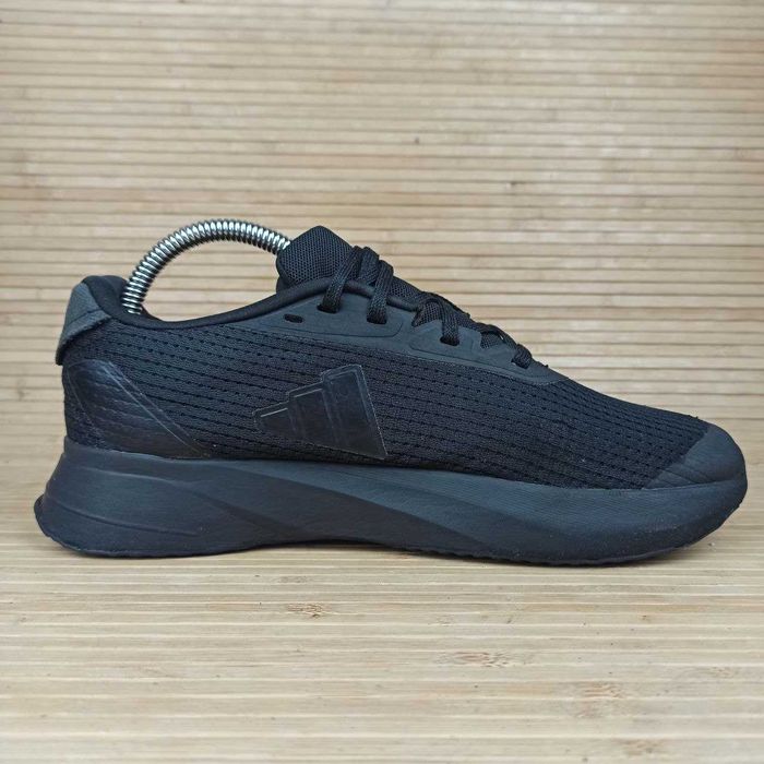 Кросівки Adidas Duramo SL Розмір 39 (25 см.)