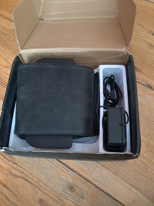 Profesjonalne silikonowe pianino zwijane 88key Konix