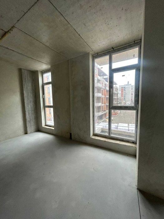 1-кімнатна квартира за адресою вул. Антоненка-Давидовича (площа 61,8 м²) - Atlanta.ua - фото 11