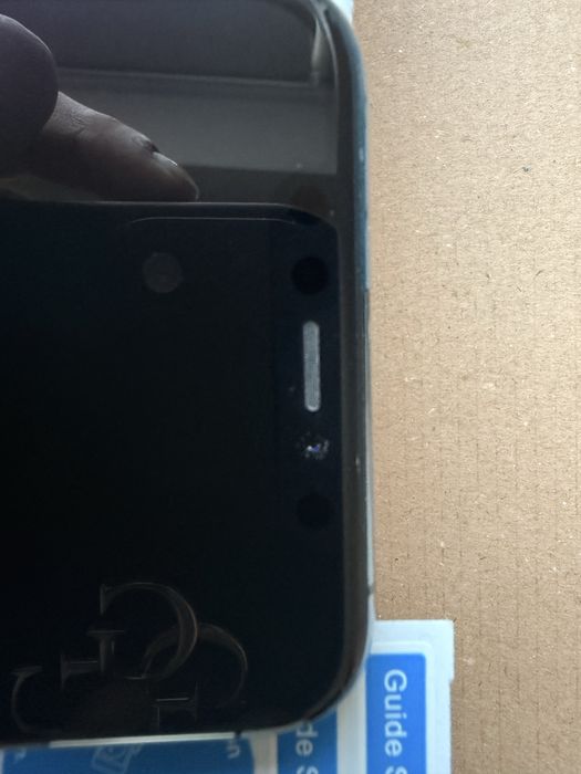 Iphone 11 pro 64GB