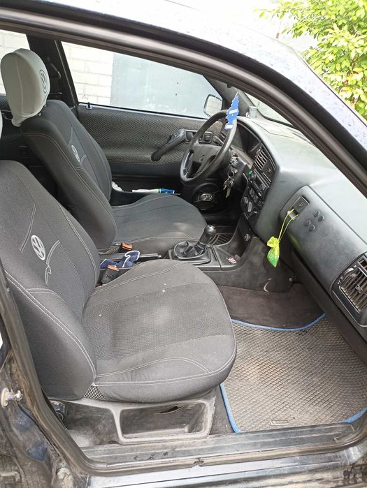 Продам власне авто з переоформленням