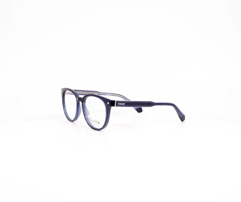 Polaroid Оригинал оправа для очков новая окуляри