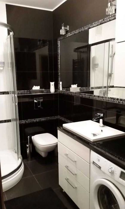 Bronowice, komfortowa, wygodna kawalerka-33m - Więcej