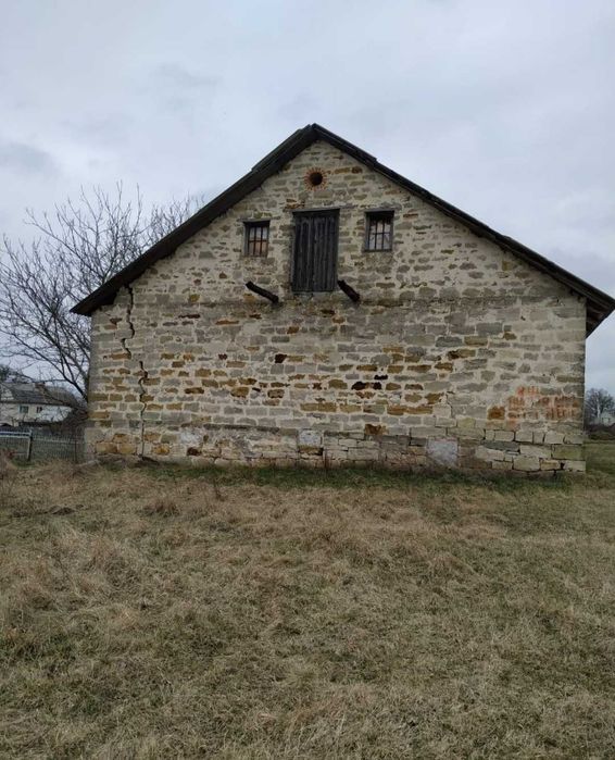 Склад (приміщеня)