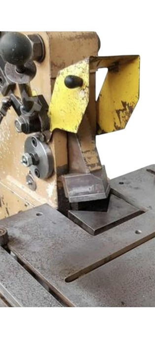 Nożyce hydrauliczne, gilotyna,nożyce uniwersalne, peddinghaus, geka