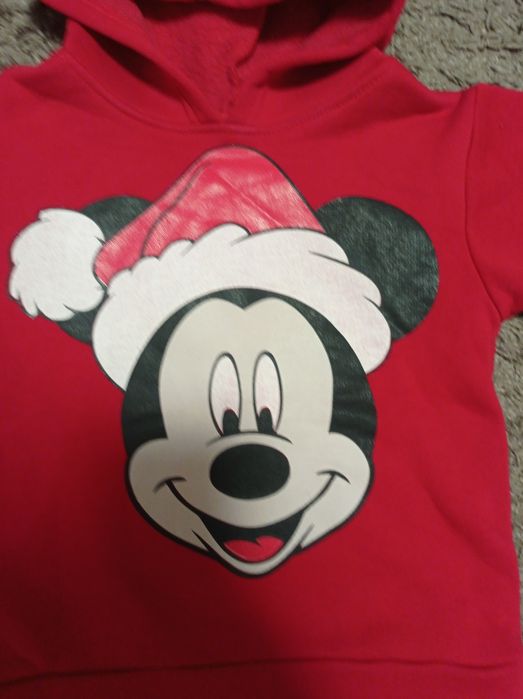 Продам  кофтинку   2/3  роки