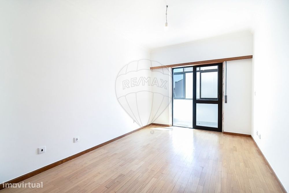 Apartamento T3 para venda