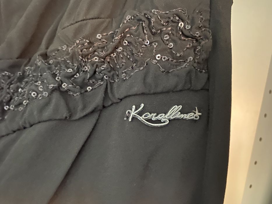 Macacão Karolline