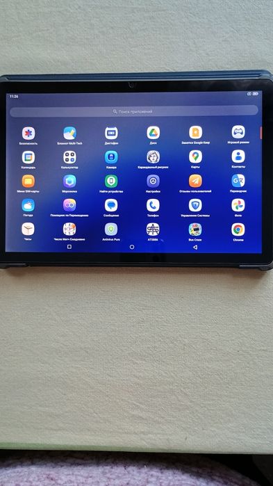 Продам планшет 10.1 Blackview Tab 13 Pro..