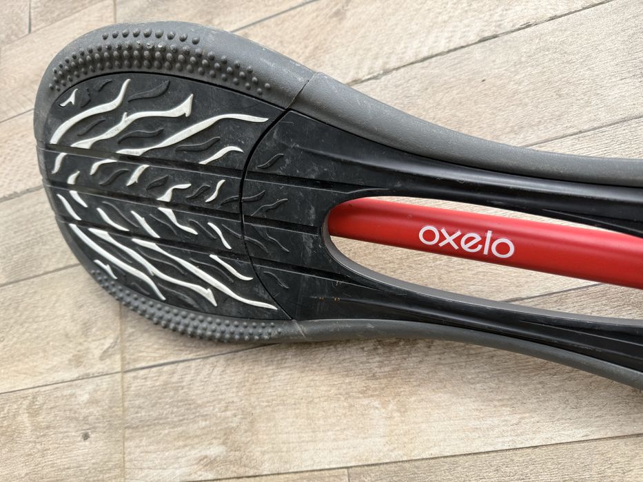 Skate Waveboard Oxelo