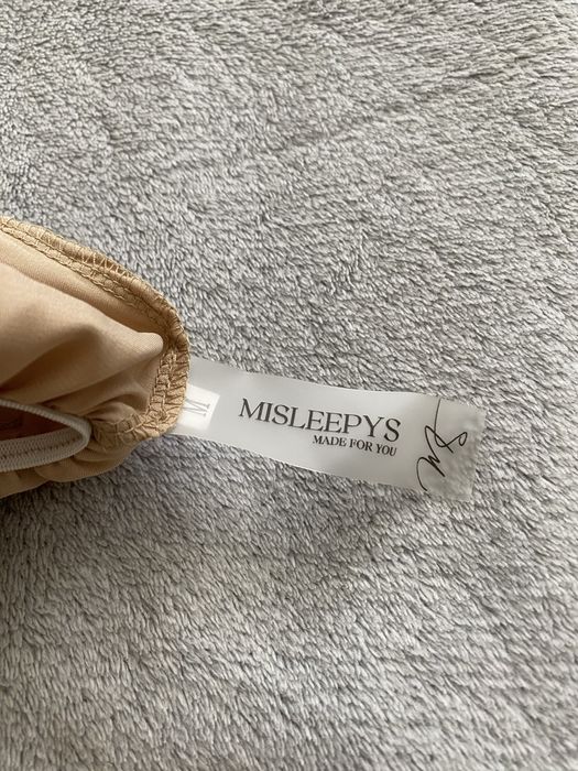 Сатинова піжама ( шорти і топ )