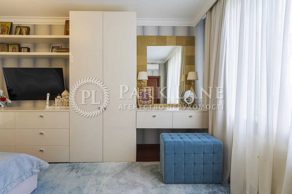 Багатокімнатна квартира за адресою (площа 172 м²) - Atlanta.ua - фото 9