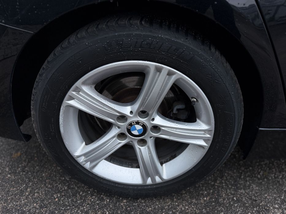 Продам BMW 3  серия