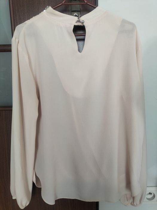 Bluzka Dorothy Perkins rozmiar 42