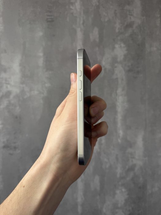 iPhone 16 Pro 256 Gb ІДЕАЛЬНИЙ