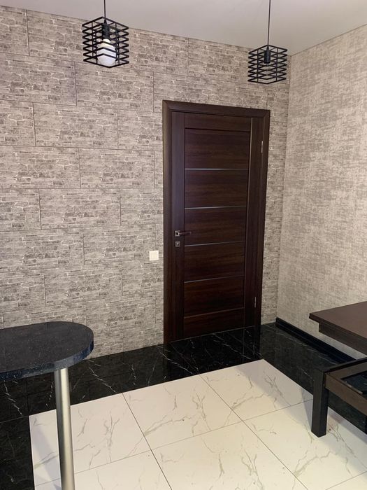 Будинок, хата, дача