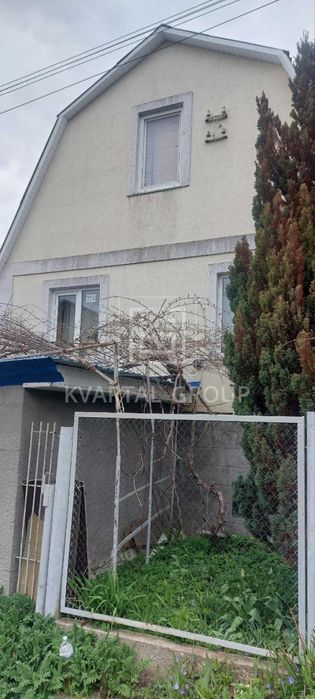 Продаж Будинок Лісне 130м² ГАЗ