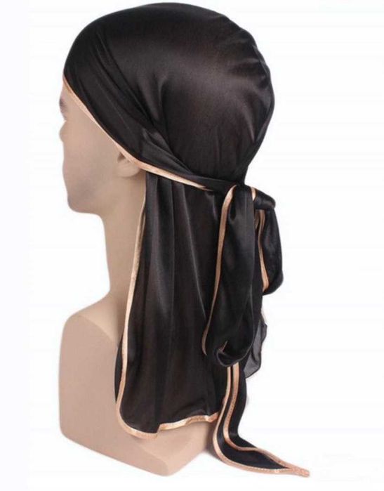 4 x bandama durag hip hop chusta [95]