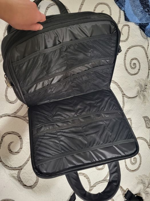 Сумка для ноутбука