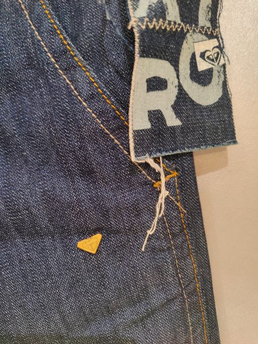 Roxi Jeans rozmiar S