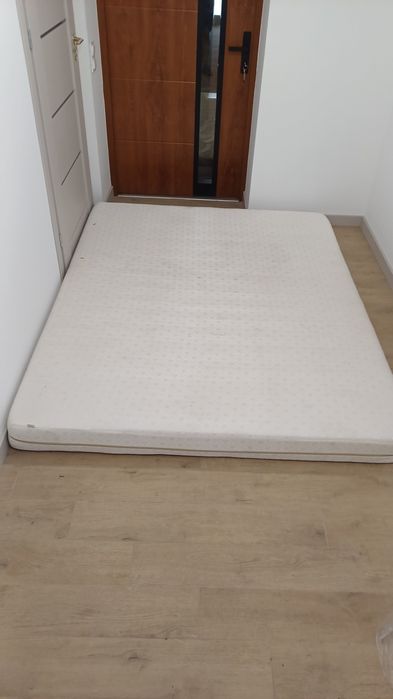Materac 160 x 200  160x200