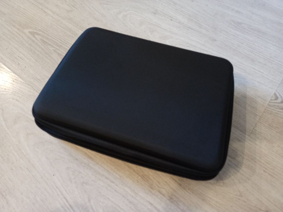 Кейс для годинників