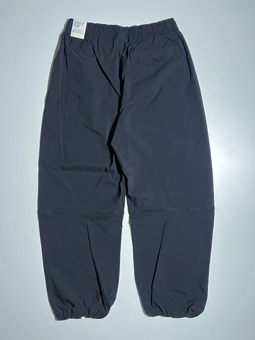 Штани Nike Woven