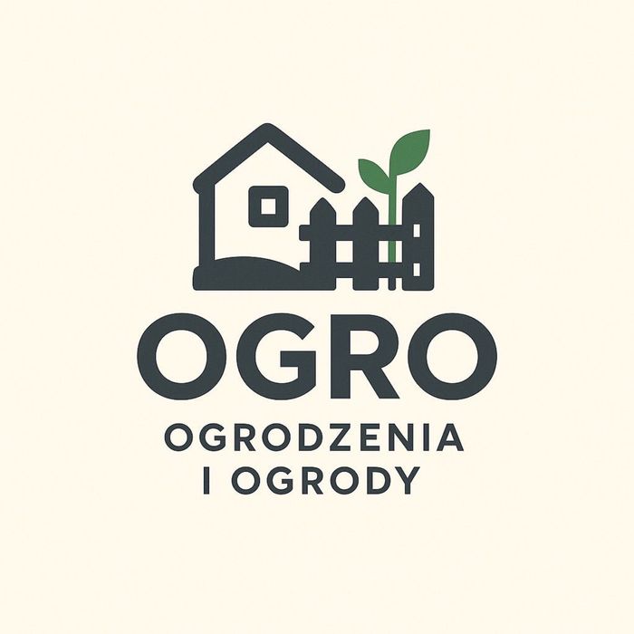 Ogrodzenie montaz kompleksowo