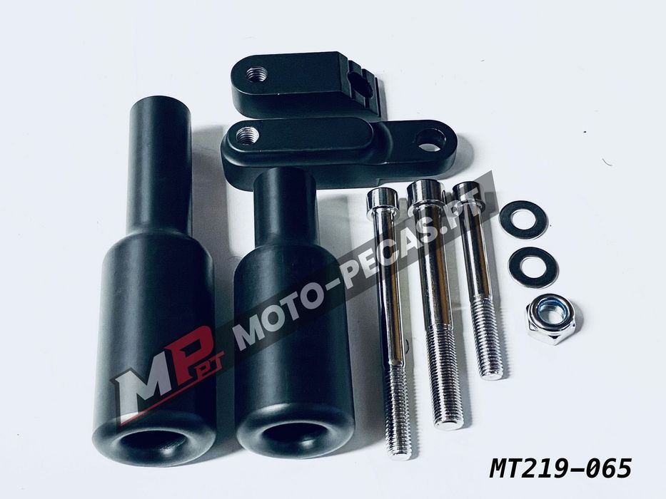 cogumelos honda cbr 1000rr 2012 - 2016