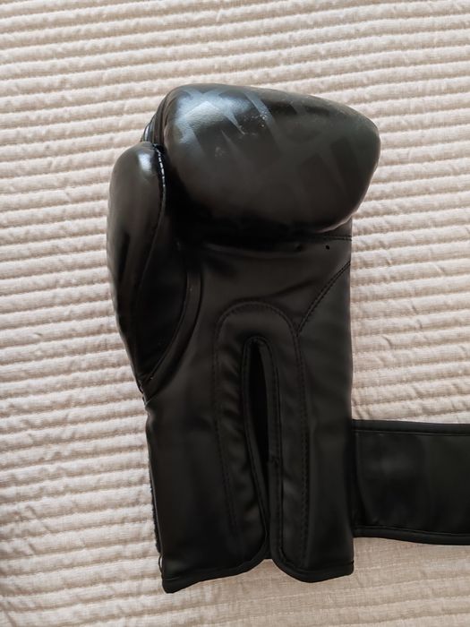 Luvas de Boxe Venum Contender 1.5 XT