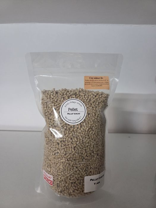 Mix pellet i pszenica zanętowa 10 kg .Karp amur .Zanęta.Rolnik