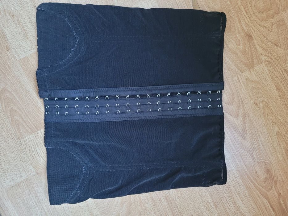 Корсет slim&gentle