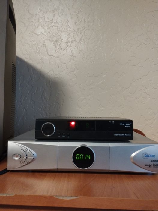 Телевізор Samsung