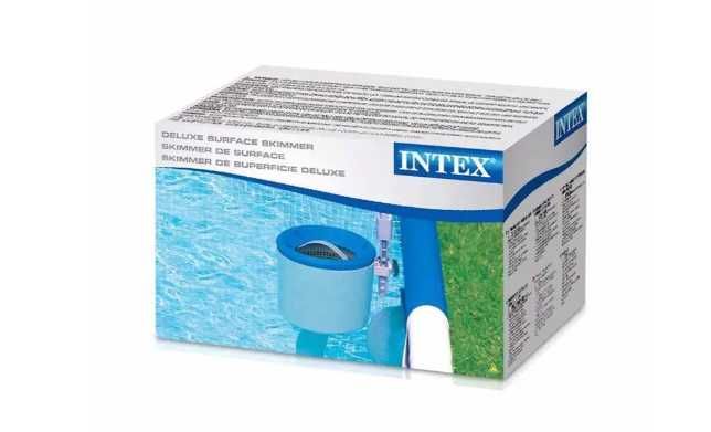 Скиммер для бассейнов Интекс Intex 28000