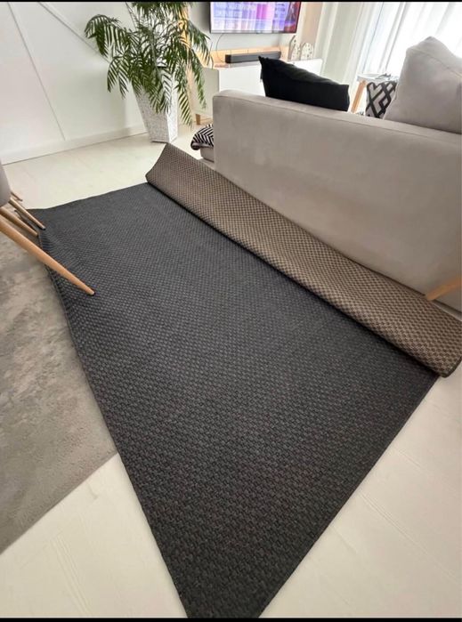 Carpetes otimas