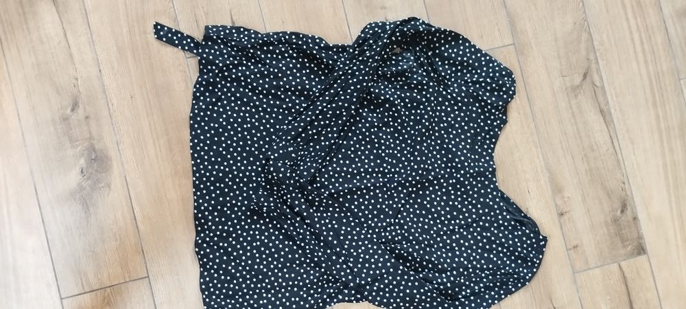 Bluzka medicine rozm. m