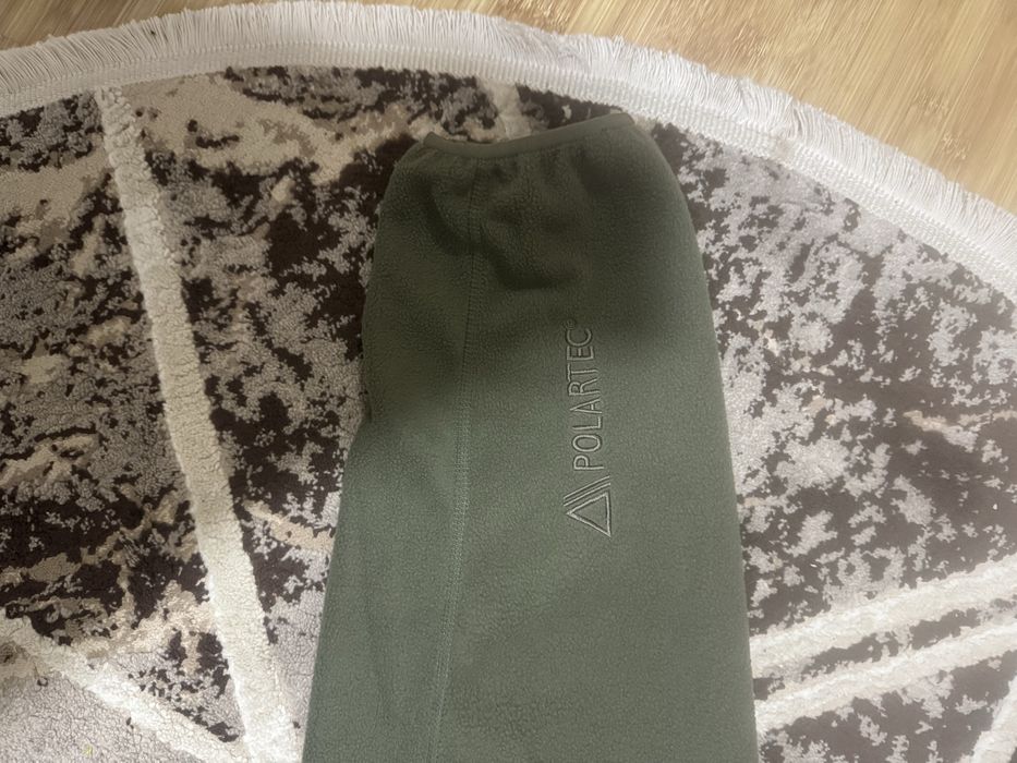 Nike ACG фліска, зіпка