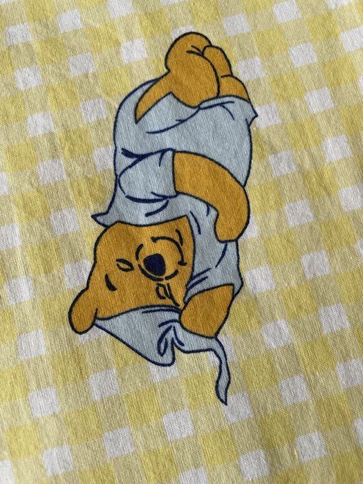 Дитяча ковдра одіяло плед