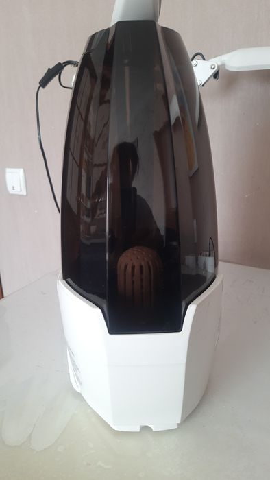 Зволожувач повітря MAXCAN MH-602