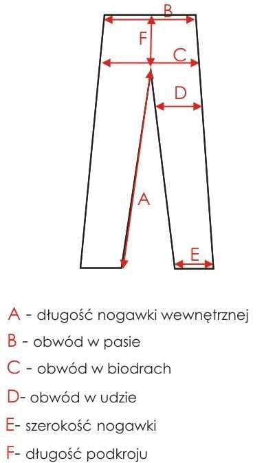 Spodnie męskie Zara Man rozmiar 40, kolor beżowy