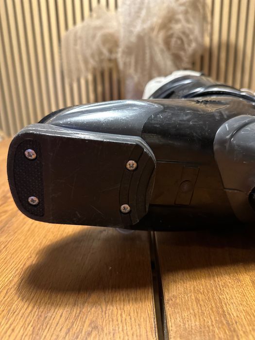 Sprzedam buty narciarskie Rossignol – rozmiar 40