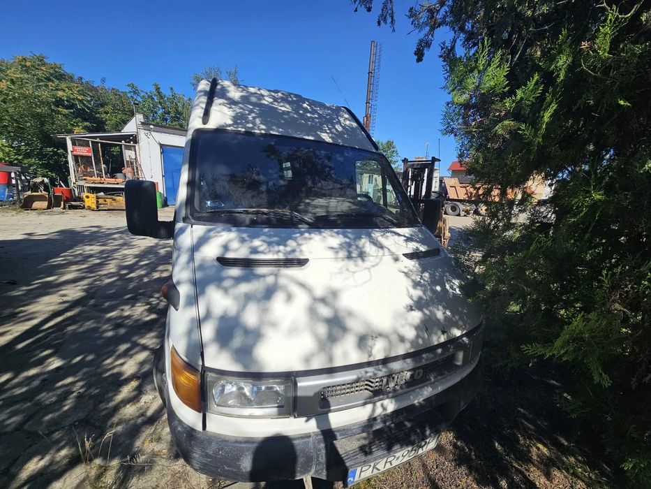 Iveco