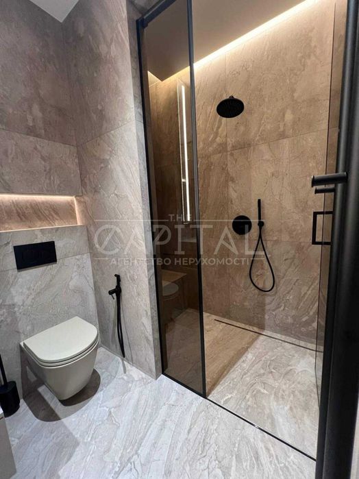 Продажа квартиры, ЖК Новопечерские Липки, Драгомирова, Верхогляда