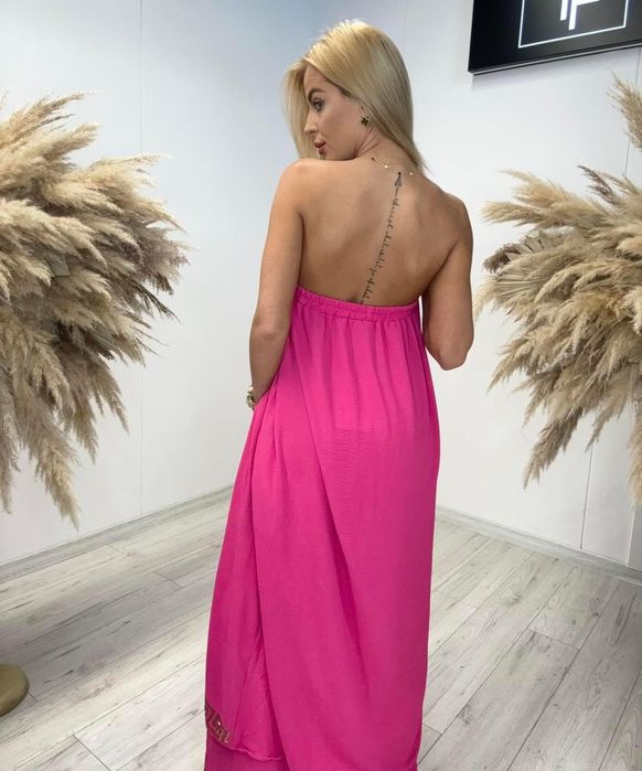 Komplet paparazzi Fashion